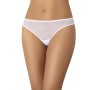 Culottes model 182896 Teyli