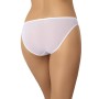 Culottes model 182896 Teyli