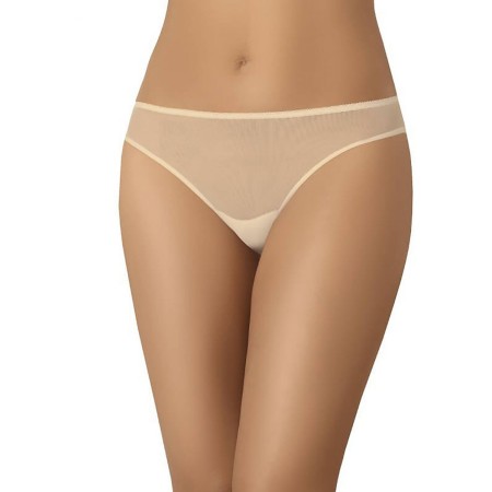 Culottes model 182897 Teyli