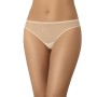 Culottes model 182897 Teyli