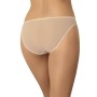 Culottes model 182897 Teyli