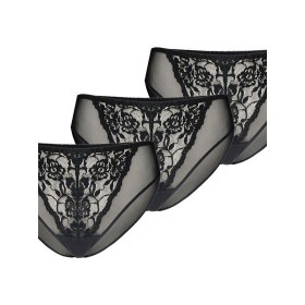 L`ensemble model 182898 Teyli