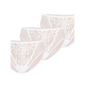 L`ensemble model 182899 Teyli