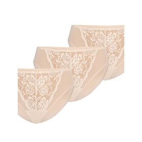 L`ensemble model 182900 Teyli