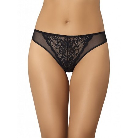 Culottes model 182903 Teyli