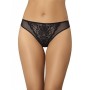 Culottes model 182903 Teyli