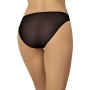 Culottes model 182903 Teyli