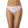 Culottes model 182904 Teyli