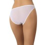 Culottes model 182904 Teyli