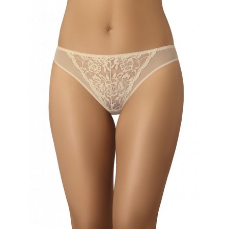 Culottes model 182905 Teyli