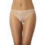 Culottes model 182905 Teyli