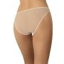 Culottes model 182905 Teyli