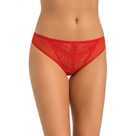 Culottes model 182906 Teyli