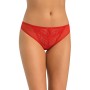 Culottes model 182906 Teyli