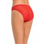 Culottes model 182906 Teyli