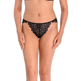 Culottes brésiliennes model 182909 Teyli