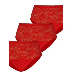 L`ensemble model 182912 Teyli