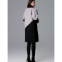 Manteau model 124374 Figl