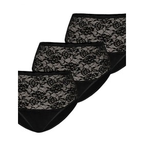 L`ensemble model 182913 Teyli