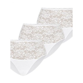 L`ensemble model 182914 Teyli