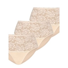 L`ensemble model 182915 Teyli