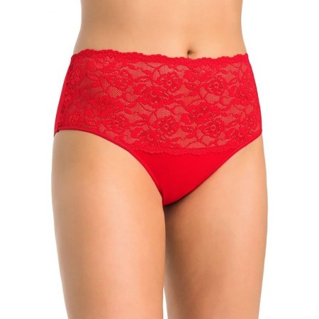 Culottes model 182917 Teyli
