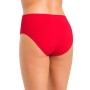 Culottes model 182917 Teyli
