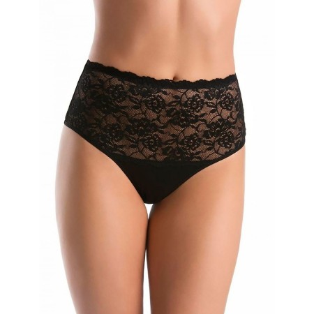 Culottes model 182918 Teyli