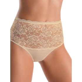 Culottes model 182920 Teyli