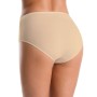 Culottes model 182920 Teyli