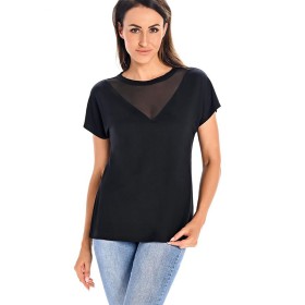 Chemisier model 182932 Teyli