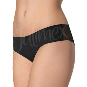 Culottes model 108390 Julimex Lingerie