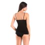 Tricot model 182934 Teyli