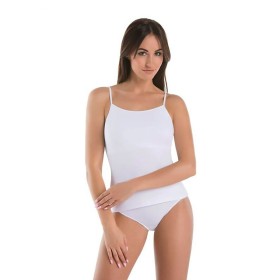 Tricot model 182935 Teyli