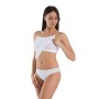 Tricot model 182935 Teyli