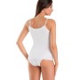 Tricot model 182939 Teyli
