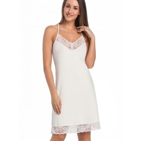 Nuisette sexy model 182941 Teyli