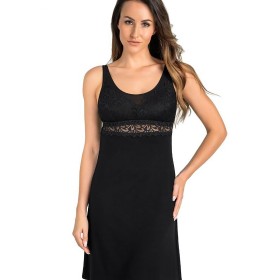 Nuisette sexy model 182944 Teyli