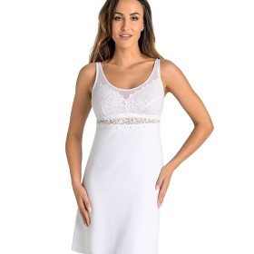 Nuisette sexy model 182945 Teyli