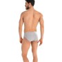 Slip model 182947 Teyli