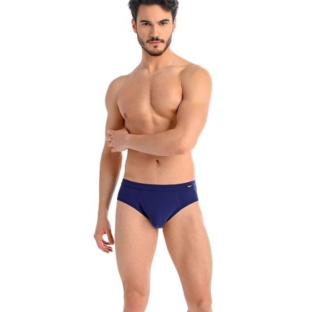 Slip model 182948 Teyli