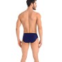 Slip model 182948 Teyli