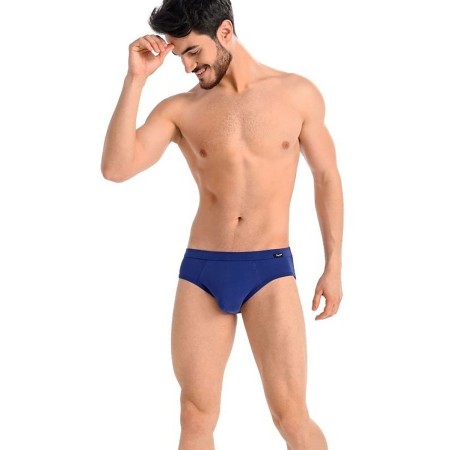 Slip model 182949 Teyli