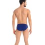 Slip model 182949 Teyli