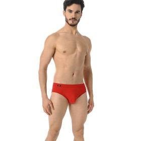 Slip model 182950 Teyli