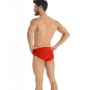 Slip model 182950 Teyli