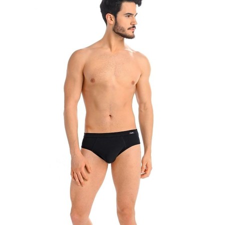 Slip model 182951 Teyli