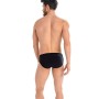 Slip model 182951 Teyli