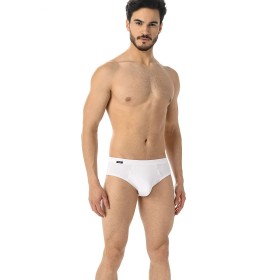 Slip model 182952 Teyli