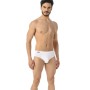 Slip model 182952 Teyli